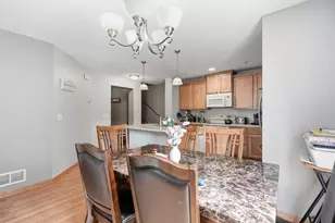 15459 Iodine Ridge NW, Ramsey, MN 55303 - Photo 7