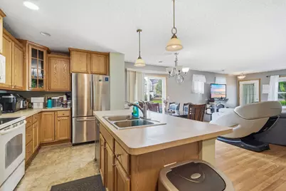 15459 Iodine Ridge NW, Ramsey, MN 55303 - Photo 9