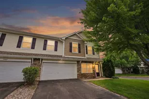 15459 Iodine Ridge NW, Ramsey, MN 55303 - Photo 47