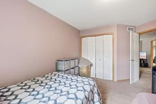 15459 Iodine Ridge NW, Ramsey, MN 55303 - Photo 23