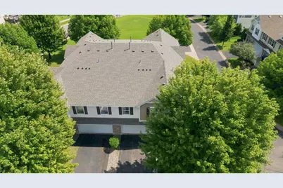 15459 Iodine Ridge NW, Ramsey, MN 55303 - Photo 31