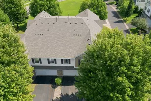 15459 Iodine Ridge NW, Ramsey, MN 55303 - Photo 31