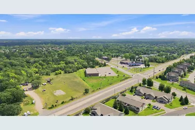 15459 Iodine Ridge NW, Ramsey, MN 55303 - Photo 35