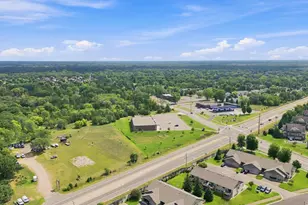 15459 Iodine Ridge NW, Ramsey, MN 55303 - Photo 35