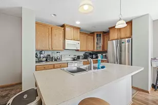 15459 Iodine Ridge NW, Ramsey, MN 55303 - Photo 11