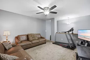 15459 Iodine Ridge NW, Ramsey, MN 55303 - Photo 25