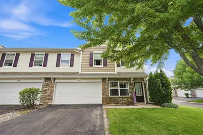 15459 Iodine Ridge NW, Ramsey, MN 55303 - Photo 3