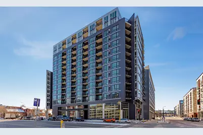 811 Washington Avenue S #803, Minneapolis, MN 55415 - Photo 17