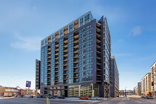 811 Washington Ave S, Minneapolis, MN 55415 - Photo 17