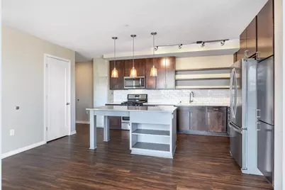811 Washington Avenue S #803, Minneapolis, MN 55415 - Photo 5