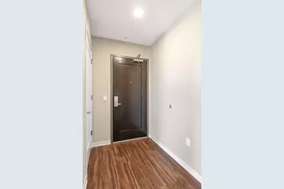811 Washington Avenue S #803, Minneapolis, MN 55415 - Photo 13