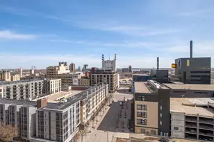 811 Washington Ave S, Minneapolis, MN 55415 - Photo 15