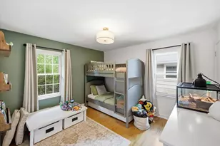 4504 Halifax Ave N, Robbinsdale, MN 55422 - Photo 25