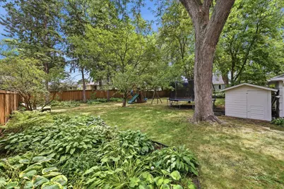 4504 Halifax Avenue N, Robbinsdale, MN 55422 - Photo 65