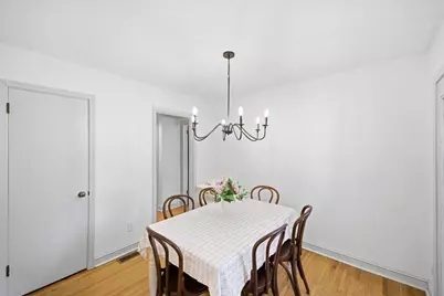 4504 Halifax Avenue N, Robbinsdale, MN 55422 - Photo 21