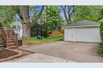 4504 Halifax Avenue N, Robbinsdale, MN 55422 - Photo 63