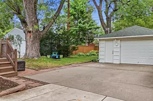4504 Halifax Ave N, Robbinsdale, MN 55422 - Photo 63