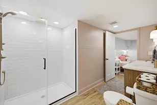 4504 Halifax Ave N, Robbinsdale, MN 55422 - Photo 47