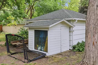 4504 Halifax Avenue N, Robbinsdale, MN 55422 - Photo 57