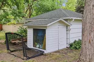 4504 Halifax Ave N, Robbinsdale, MN 55422 - Photo 57