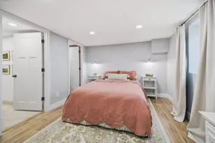 4504 Halifax Ave N, Robbinsdale, MN 55422 - Photo 37