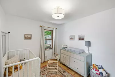 4504 Halifax Avenue N, Robbinsdale, MN 55422 - Photo 29