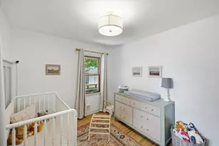 4504 Halifax Ave N, Robbinsdale, MN 55422 - Photo 29