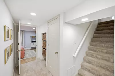 4504 Halifax Avenue N, Robbinsdale, MN 55422 - Photo 31