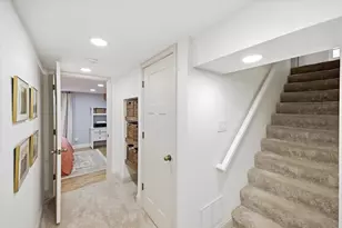 4504 Halifax Ave N, Robbinsdale, MN 55422 - Photo 31