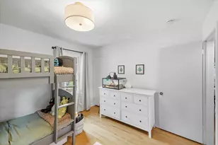 4504 Halifax Ave N, Robbinsdale, MN 55422 - Photo 27