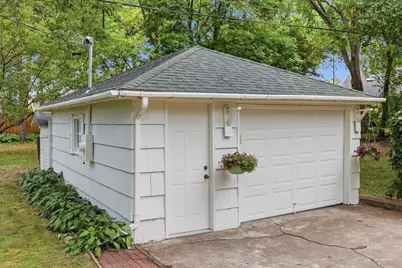 4504 Halifax Avenue N, Robbinsdale, MN 55422 - Photo 59