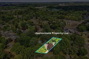 4504 Halifax Ave N, Robbinsdale, MN 55422 - Photo 75