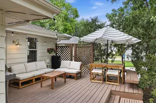 4504 Halifax Ave N, Robbinsdale, MN 55422 - Photo 51