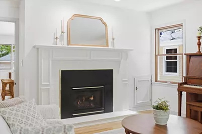 4504 Halifax Avenue N, Robbinsdale, MN 55422 - Photo 11