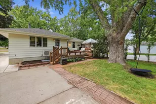 4504 Halifax Ave N, Robbinsdale, MN 55422 - Photo 61