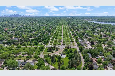 4504 Halifax Avenue N, Robbinsdale, MN 55422 - Photo 83