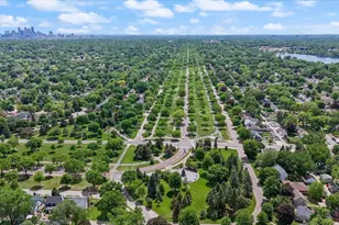 4504 Halifax Ave N, Robbinsdale, MN 55422 - Photo 83