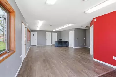 100 N Pine Street S, Mora, MN 55051 - Photo 3