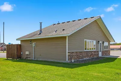 100 N Pine Street S, Mora, MN 55051 - Photo 17