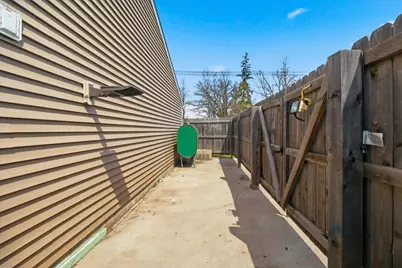 100 N Pine Street S, Mora, MN 55051 - Photo 13