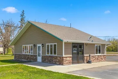 100 N Pine Street S, Mora, MN 55051 - Photo 9