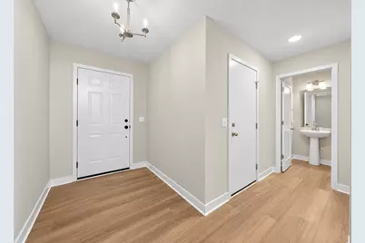 1238 Compton Avenue, River Falls, WI 54022 - Photo 11