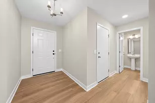 1238 Compton Ave, River Falls, WI 54022 - Photo 11