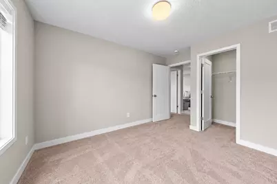 1238 Compton Avenue, River Falls, WI 54022 - Photo 25