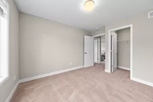 1238 Compton Ave, River Falls, WI 54022 - Photo 25