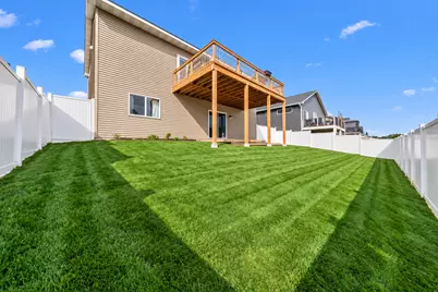 1238 Compton Avenue, River Falls, WI 54022 - Photo 31