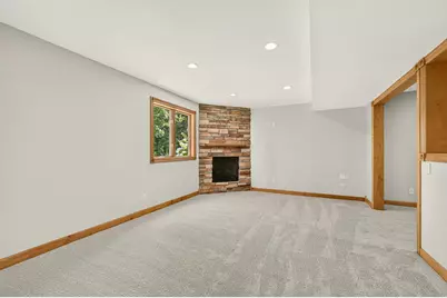 25797 611th Street, Mantorville, MN 55955 - Photo 33