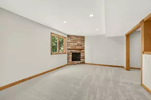 25797 611th St, Mantorville, MN 55955 - Photo 33