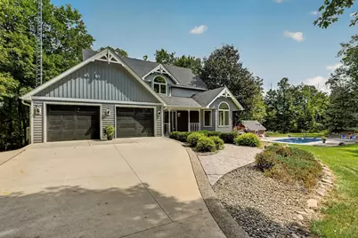 25797 611th Street, Mantorville, MN 55955 - Photo 47