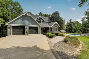 25797 611th St, Mantorville, MN 55955 - Photo 47